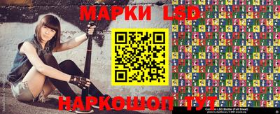 mdma Конаково